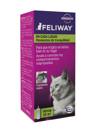 V10H7E8C855D91741B02D5D85B8C70669ED2R5597876P1