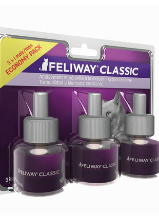 V10H23B8CAECFD4A58594FAE76FF61BBD1E1R3618577P1