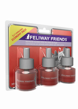 V10H4FEA04B0675F65A5737FD8438B4341EDR5597708P1