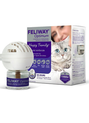 V10H7D38C1D65F970A7DB63B56209FD8E48FR5597762P1