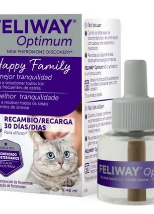 V10H7A732DE0F28980E5E53014B3AFD4E78BR5597764P1