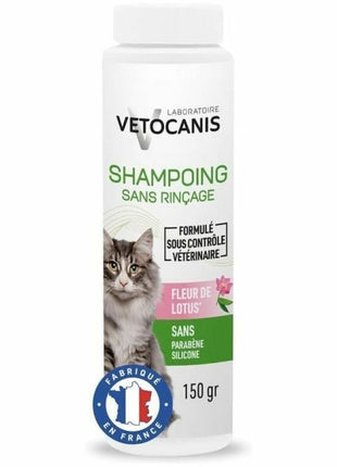 V4H6B06D83C83E47ED0DF402BC4E83CB5B0R7327722P1