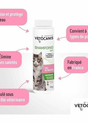 V4HE60D597DE25DE48A46C253FE656B6EE8R7327724P2