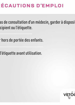 V4H437EF5EF01809110215CC79C3D63CC09R7327737P5