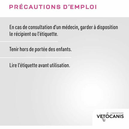 V4H437EF5EF01809110215CC79C3D63CC09R7327737P5