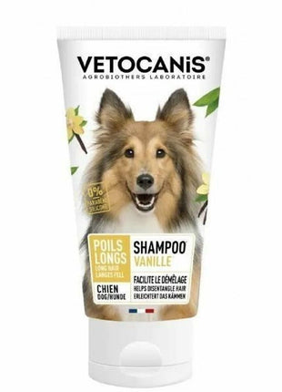 V5HB72CFABE28B8B890EB85B0ACC77F4324R6818783P1