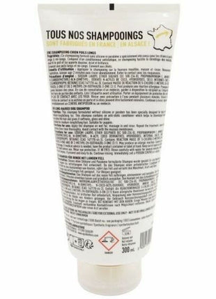 V5H2AE5FED6BA520C549AFEA428AFFBCACDR6818785P2