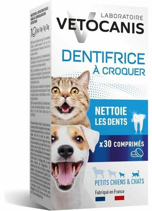 V8HE6F93B4C66526C822CCF1671EAB4D0EER6641662P1