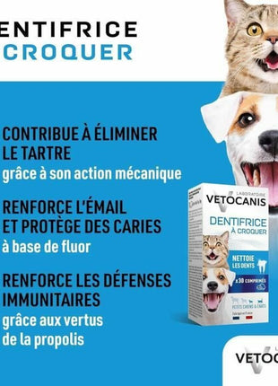 V8HDE73D4D6EBDBB8BC5AF80D223F30241CR6641665P3