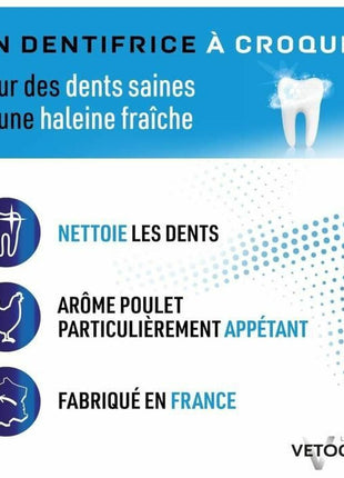 V8H5A73747DD73BB73349E7D53130FD3926R6641668P4