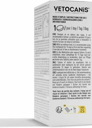 V8H1F073FF9D777C44DA4789A5427B2EB24R6641672P6