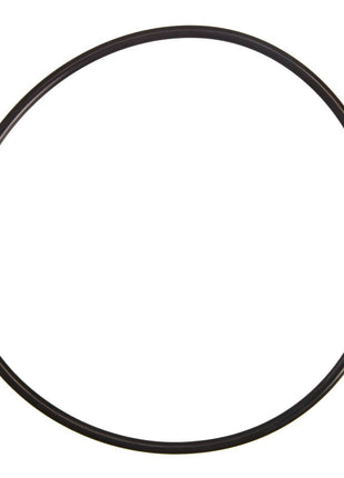 OASE O-Ring NBR 92 x 3 SH75 Dichtung – Ersatzteil