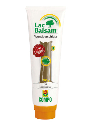 Compo Lac Balsam® Wundverschlussmittel in Rindenfarbe