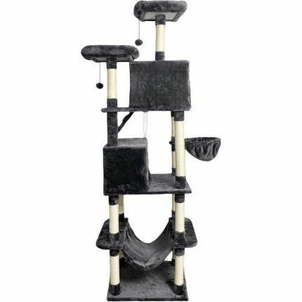 V7H7968A41290F141C9384973603A714C09R5468017P3