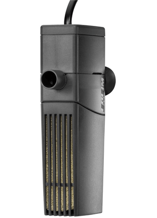 EHEIM miniUP Innenfilter