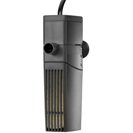 EHEIM miniUP Innenfilter
