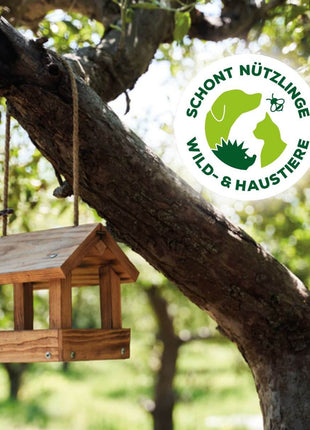 Solabiol Insektenbarriere 1 Stück