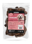 250g