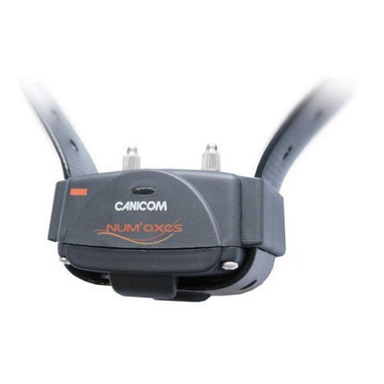 V9H48BC1DB45597E8BE44A116357F97BBCAR7178514P3