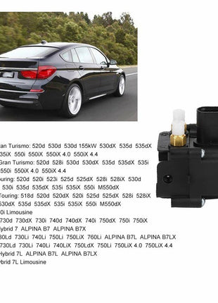 V5H5F07424246FF440E0724A54F98875DACR5764328P9