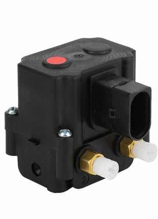 V5HA65D3707FB07C05E508EF1DC81EDD631R5764325P7