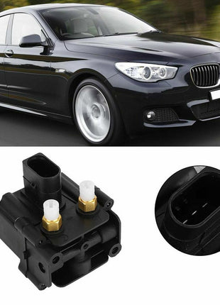 V5H9F7F45058200BC05847BC4AC4319BBC2R5764327P8