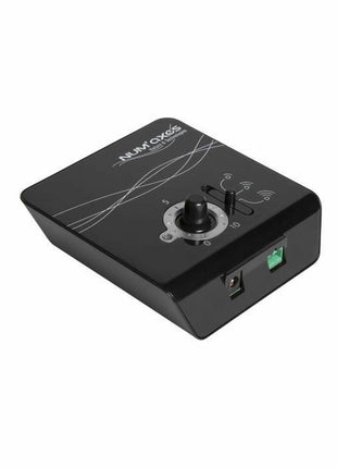 V5H7970DC364D81A3673A0FB1DB06820702R5764313P2