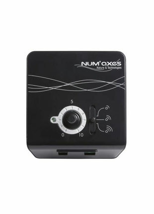 V5H7A85DED31954EEF20B77A23D34B3BF47R5764315P3