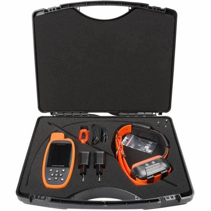 V3H10EDC7C3A3A76D1B45D73362C8DFE27CR5763335P2