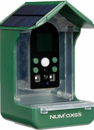 V5HF3105EA13CA25AA666EC6D8AE65D20DDR5763319P1