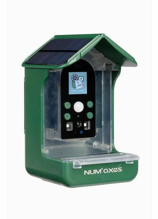 V5H0FE74F981904EEC85D51089E0A92346DR5763322P2