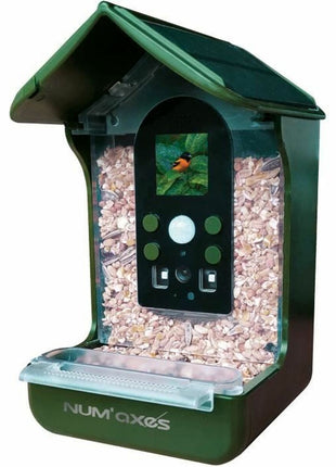 V5HC7EF81BC4FB355F3724E47D4D7683F52R5763324P3