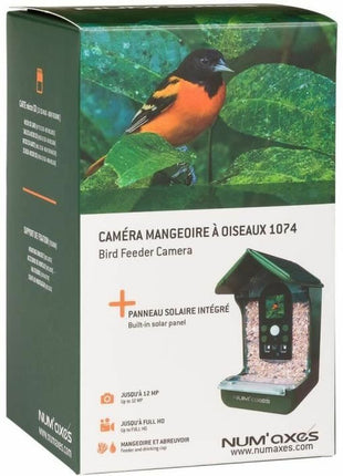 V5H8441B8DAFE2CB5D3C3EA818556A69386R5763327P4