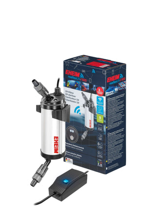 EHEIM reeflexUV+e 500