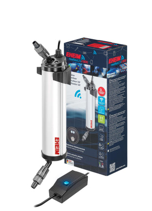 EHEIM reeflexUV+e 800
