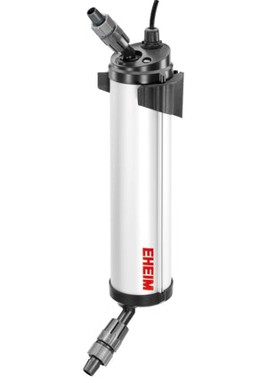 EHEIM reeflexUV+e 800