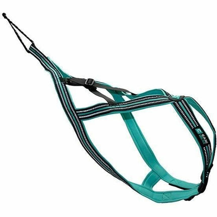 V4H2C0C9B703515304BD409325703B0279BR5293605P1