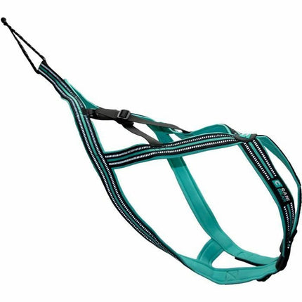 V4HB7B0CBE9727200825F6BFB3C68BC0EDER5293606P2