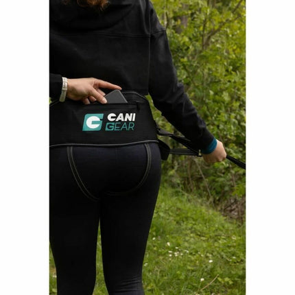 V4HC760A39471DA7087FD18B2A3151EFC8CR5293636P5