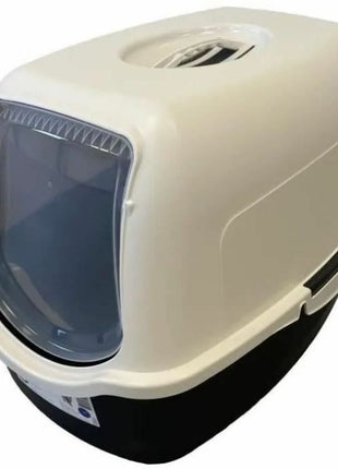 V9H068354129D68A8C8A501EF7AABB5C9D1R5054520P1