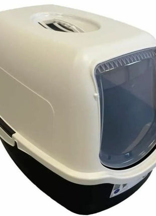 V9HFFBEA4268D24D777E7A35FCD2687EAEFR5054521P2