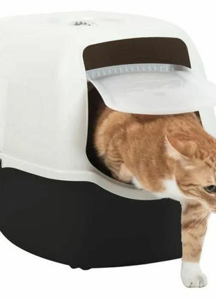 V9HDDCB0588CA8EC7063406C523599E2D17R5054522P3