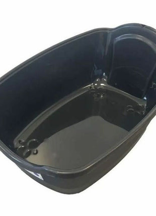 V9HA5EF5F6DAAA93A659D425B4448F50277R5054523P4