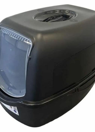 V9H46F720B63BE7D5BEE92F029364099724R5145981P1