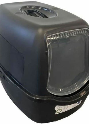 V9H5C157013B075D303E2DF69264C6AC1FAR5145982P2