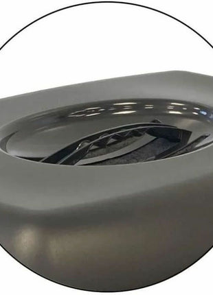 V9H28A72D9CACA7BD0B1FD3ED05BABDAD9DR5145983P3