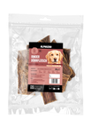 500g