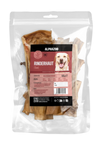 500g