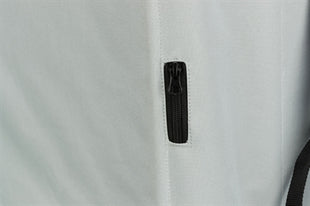 Trixie Autositz Grau / Schwarz