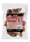 500g